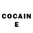 MDMA кристаллы Jim Len