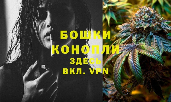 твердый Зеленокумск