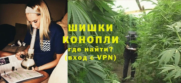 твердый Зеленокумск